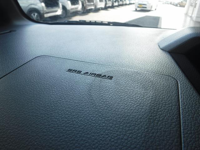 純正ナビフルセグＴＶ☆Ｂモニター☆両側パワスラ☆ＬＥＤヘッドライト☆ＬＥＤフォグ☆リアパーキングセンサー☆アイドリングストップ☆スマートアシストＩＩＩ☆オートハイビーム☆ＶＳＣ★試乗予約承り中★