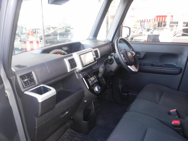 純正ナビフルセグＴＶ☆Ｂモニター☆両側パワスラ☆ＬＥＤヘッドライト☆ＬＥＤフォグ☆リアパーキングセンサー☆アイドリングストップ☆スマートアシストＩＩＩ☆オートハイビーム☆ＶＳＣ★試乗予約承り中★