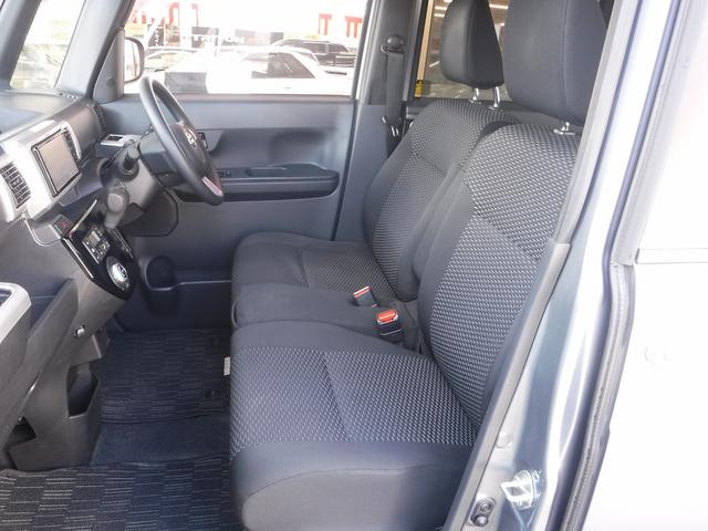 純正ナビフルセグＴＶ☆Ｂモニター☆両側パワスラ☆ＬＥＤヘッドライト☆ＬＥＤフォグ☆リアパーキングセンサー☆アイドリングストップ☆スマートアシストＩＩＩ☆オートハイビーム☆ＶＳＣ★試乗予約承り中★