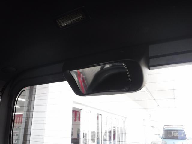 純正ナビフルセグＴＶ☆Ｂモニター☆両側パワスラ☆ＬＥＤヘッドライト☆ＬＥＤフォグ☆リアパーキングセンサー☆アイドリングストップ☆スマートアシストＩＩＩ☆オートハイビーム☆ＶＳＣ★試乗予約承り中★