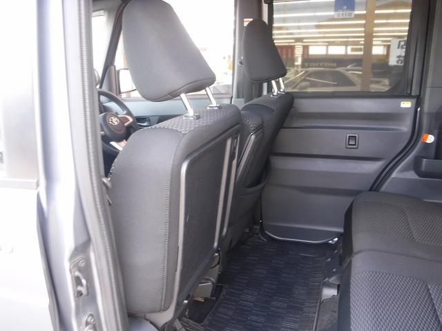 純正ナビフルセグＴＶ☆Ｂモニター☆両側パワスラ☆ＬＥＤヘッドライト☆ＬＥＤフォグ☆リアパーキングセンサー☆アイドリングストップ☆スマートアシストＩＩＩ☆オートハイビーム☆ＶＳＣ★試乗予約承り中★