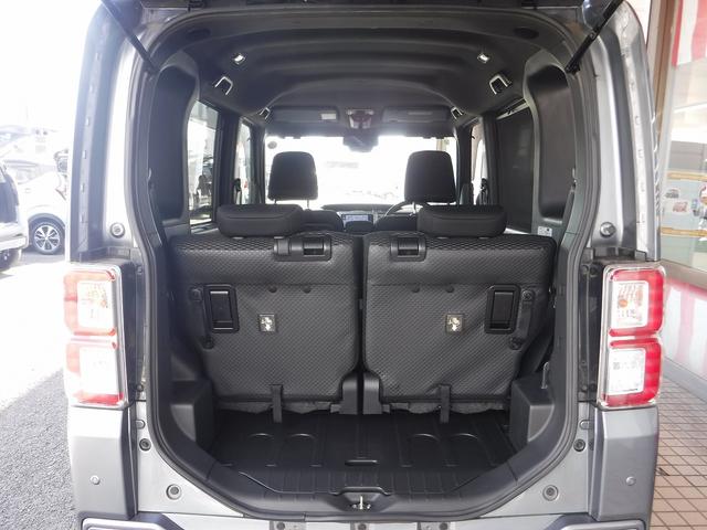 純正ナビフルセグＴＶ☆Ｂモニター☆両側パワスラ☆ＬＥＤヘッドライト☆ＬＥＤフォグ☆リアパーキングセンサー☆アイドリングストップ☆スマートアシストＩＩＩ☆オートハイビーム☆ＶＳＣ★試乗予約承り中★