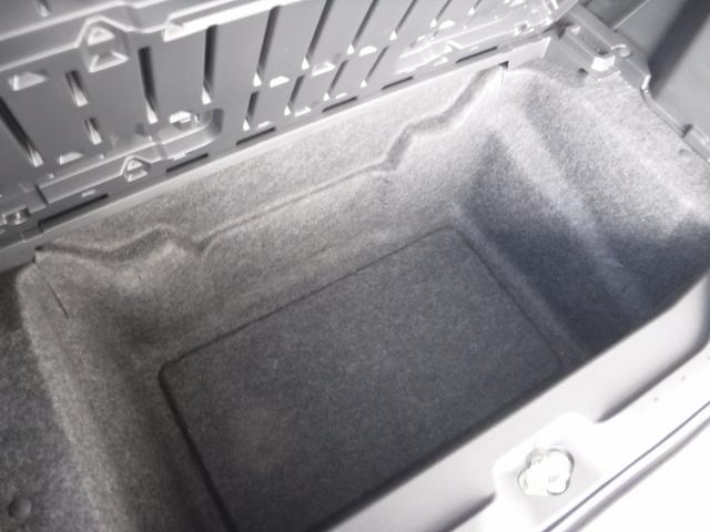 純正ナビフルセグＴＶ☆Ｂモニター☆両側パワスラ☆ＬＥＤヘッドライト☆ＬＥＤフォグ☆リアパーキングセンサー☆アイドリングストップ☆スマートアシストＩＩＩ☆オートハイビーム☆ＶＳＣ★試乗予約承り中★