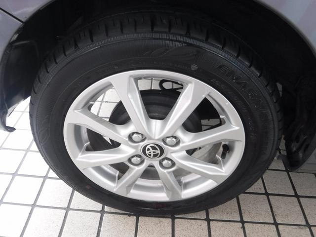 純正ナビフルセグＴＶ☆Ｂモニター☆両側パワスラ☆ＬＥＤヘッドライト☆ＬＥＤフォグ☆リアパーキングセンサー☆アイドリングストップ☆スマートアシストＩＩＩ☆オートハイビーム☆ＶＳＣ★試乗予約承り中★