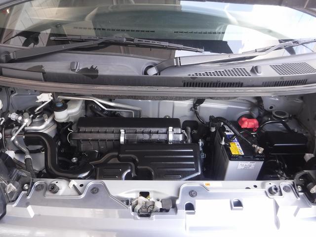 純正ナビフルセグＴＶ☆Ｂモニター☆両側パワスラ☆ＬＥＤヘッドライト☆ＬＥＤフォグ☆リアパーキングセンサー☆アイドリングストップ☆スマートアシストＩＩＩ☆オートハイビーム☆ＶＳＣ★試乗予約承り中★