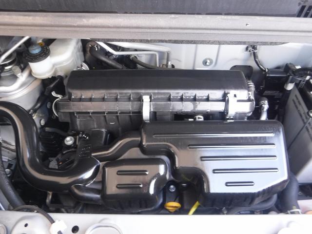 純正ナビフルセグＴＶ☆Ｂモニター☆両側パワスラ☆ＬＥＤヘッドライト☆ＬＥＤフォグ☆リアパーキングセンサー☆アイドリングストップ☆スマートアシストＩＩＩ☆オートハイビーム☆ＶＳＣ★試乗予約承り中★