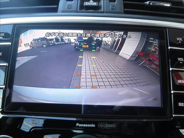 レヴォーグ １．６ＧＴ－Ｓアイサイト☆ワンオーナー☆純正ナビフルセグ☆　Ｂカメラ☆ＥＴＣ☆ＵＳＢ電源☆パドルシフト☆前席Ｐシート☆ＬＥＤヘッドライト☆ＬＥＤアクセサリーライナー☆フォグランプ☆ミラーウインカー☆アイサイトＶＥＲ３☆ＡＣＣ☆ＶＤＣ☆禁煙車★試乗予約承り中★（7枚目）