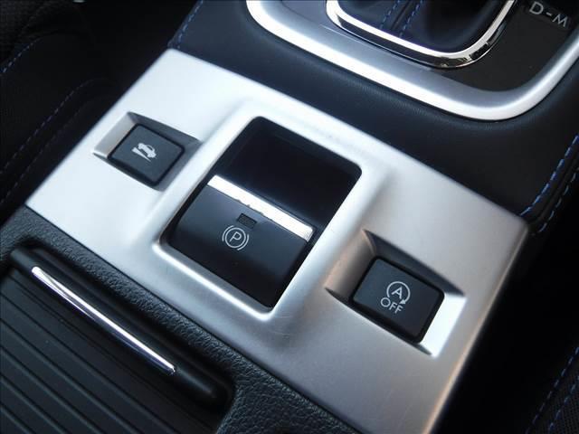 レヴォーグ １．６ＧＴ－Ｓアイサイト☆ワンオーナー☆純正ナビフルセグ☆　Ｂカメラ☆ＥＴＣ☆ＵＳＢ電源☆パドルシフト☆前席Ｐシート☆ＬＥＤヘッドライト☆ＬＥＤアクセサリーライナー☆フォグランプ☆ミラーウインカー☆アイサイトＶＥＲ３☆ＡＣＣ☆ＶＤＣ☆禁煙車★試乗予約承り中★（8枚目）