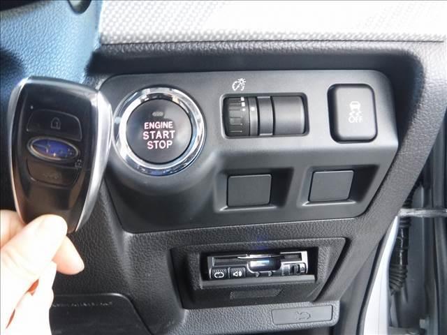 レヴォーグ １．６ＧＴ－Ｓアイサイト☆ワンオーナー☆純正ナビフルセグ☆　Ｂカメラ☆ＥＴＣ☆ＵＳＢ電源☆パドルシフト☆前席Ｐシート☆ＬＥＤヘッドライト☆ＬＥＤアクセサリーライナー☆フォグランプ☆ミラーウインカー☆アイサイトＶＥＲ３☆ＡＣＣ☆ＶＤＣ☆禁煙車★試乗予約承り中★（10枚目）