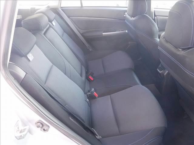 レヴォーグ １．６ＧＴ－Ｓアイサイト☆ワンオーナー☆純正ナビフルセグ☆　Ｂカメラ☆ＥＴＣ☆ＵＳＢ電源☆パドルシフト☆前席Ｐシート☆ＬＥＤヘッドライト☆ＬＥＤアクセサリーライナー☆フォグランプ☆ミラーウインカー☆アイサイトＶＥＲ３☆ＡＣＣ☆ＶＤＣ☆禁煙車★試乗予約承り中★（11枚目）