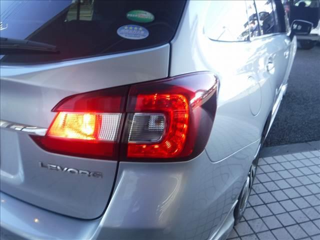 レヴォーグ １．６ＧＴ－Ｓアイサイト☆ワンオーナー☆純正ナビフルセグ☆　Ｂカメラ☆ＥＴＣ☆ＵＳＢ電源☆パドルシフト☆前席Ｐシート☆ＬＥＤヘッドライト☆ＬＥＤアクセサリーライナー☆フォグランプ☆ミラーウインカー☆アイサイトＶＥＲ３☆ＡＣＣ☆ＶＤＣ☆禁煙車★試乗予約承り中★（16枚目）