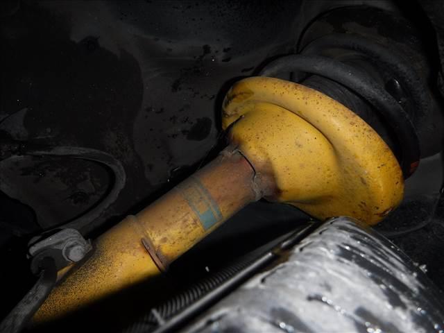 レヴォーグ １．６ＧＴ－Ｓアイサイト☆ワンオーナー☆純正ナビフルセグ☆　Ｂカメラ☆ＥＴＣ☆ＵＳＢ電源☆パドルシフト☆前席Ｐシート☆ＬＥＤヘッドライト☆ＬＥＤアクセサリーライナー☆フォグランプ☆ミラーウインカー☆アイサイトＶＥＲ３☆ＡＣＣ☆ＶＤＣ☆禁煙車★試乗予約承り中★（20枚目）