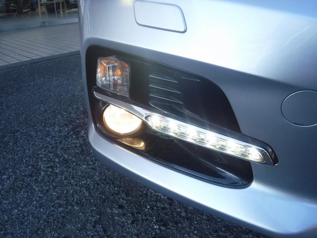 レヴォーグ １．６ＧＴ－Ｓアイサイト☆ワンオーナー☆純正ナビフルセグ☆　Ｂカメラ☆ＥＴＣ☆ＵＳＢ電源☆パドルシフト☆前席Ｐシート☆ＬＥＤヘッドライト☆ＬＥＤアクセサリーライナー☆フォグランプ☆ミラーウインカー☆アイサイトＶＥＲ３☆ＡＣＣ☆ＶＤＣ☆禁煙車★試乗予約承り中★（22枚目）