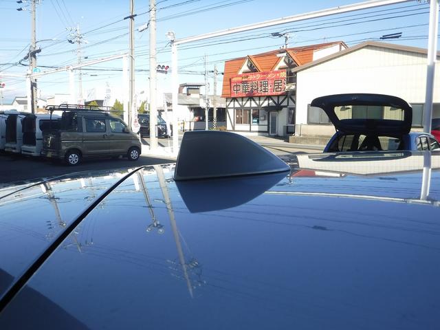 レヴォーグ １．６ＧＴ－Ｓアイサイト☆ワンオーナー☆純正ナビフルセグ☆　Ｂカメラ☆ＥＴＣ☆ＵＳＢ電源☆パドルシフト☆前席Ｐシート☆ＬＥＤヘッドライト☆ＬＥＤアクセサリーライナー☆フォグランプ☆ミラーウインカー☆アイサイトＶＥＲ３☆ＡＣＣ☆ＶＤＣ☆禁煙車★試乗予約承り中★（25枚目）