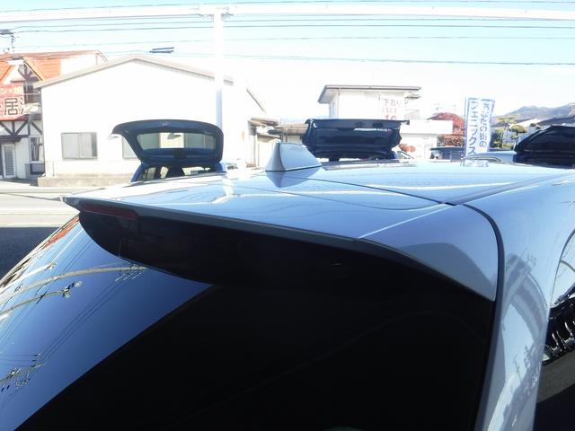 レヴォーグ １．６ＧＴ－Ｓアイサイト☆ワンオーナー☆純正ナビフルセグ☆　Ｂカメラ☆ＥＴＣ☆ＵＳＢ電源☆パドルシフト☆前席Ｐシート☆ＬＥＤヘッドライト☆ＬＥＤアクセサリーライナー☆フォグランプ☆ミラーウインカー☆アイサイトＶＥＲ３☆ＡＣＣ☆ＶＤＣ☆禁煙車★試乗予約承り中★（26枚目）