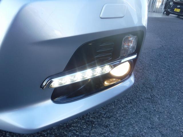 レヴォーグ １．６ＧＴ－Ｓアイサイト☆ワンオーナー☆純正ナビフルセグ☆　Ｂカメラ☆ＥＴＣ☆ＵＳＢ電源☆パドルシフト☆前席Ｐシート☆ＬＥＤヘッドライト☆ＬＥＤアクセサリーライナー☆フォグランプ☆ミラーウインカー☆アイサイトＶＥＲ３☆ＡＣＣ☆ＶＤＣ☆禁煙車★試乗予約承り中★（29枚目）