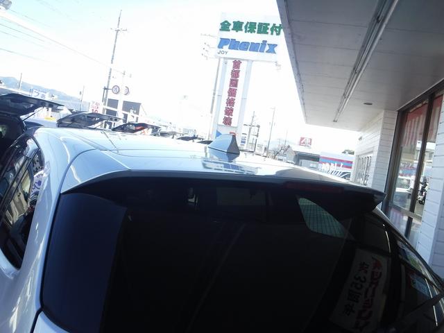 レヴォーグ １．６ＧＴ－Ｓアイサイト☆ワンオーナー☆純正ナビフルセグ☆　Ｂカメラ☆ＥＴＣ☆ＵＳＢ電源☆パドルシフト☆前席Ｐシート☆ＬＥＤヘッドライト☆ＬＥＤアクセサリーライナー☆フォグランプ☆ミラーウインカー☆アイサイトＶＥＲ３☆ＡＣＣ☆ＶＤＣ☆禁煙車★試乗予約承り中★（31枚目）