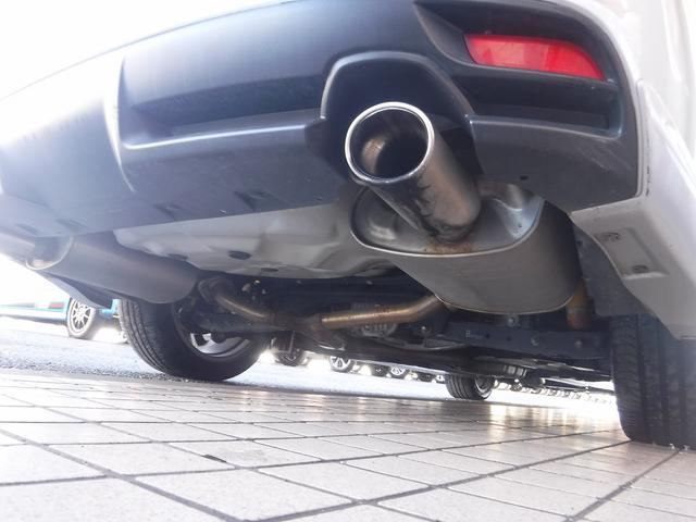 レヴォーグ １．６ＧＴ－Ｓアイサイト☆ワンオーナー☆純正ナビフルセグ☆　Ｂカメラ☆ＥＴＣ☆ＵＳＢ電源☆パドルシフト☆前席Ｐシート☆ＬＥＤヘッドライト☆ＬＥＤアクセサリーライナー☆フォグランプ☆ミラーウインカー☆アイサイトＶＥＲ３☆ＡＣＣ☆ＶＤＣ☆禁煙車★試乗予約承り中★（47枚目）