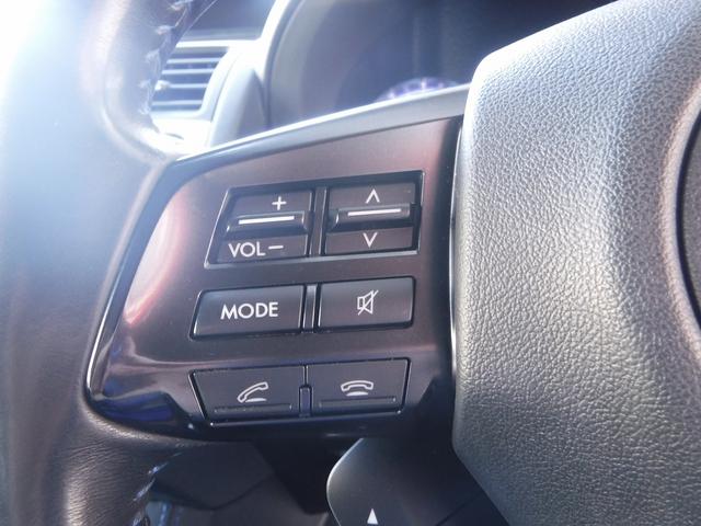 レヴォーグ １．６ＧＴ－Ｓアイサイト☆ワンオーナー☆純正ナビフルセグ☆　Ｂカメラ☆ＥＴＣ☆ＵＳＢ電源☆パドルシフト☆前席Ｐシート☆ＬＥＤヘッドライト☆ＬＥＤアクセサリーライナー☆フォグランプ☆ミラーウインカー☆アイサイトＶＥＲ３☆ＡＣＣ☆ＶＤＣ☆禁煙車★試乗予約承り中★（58枚目）