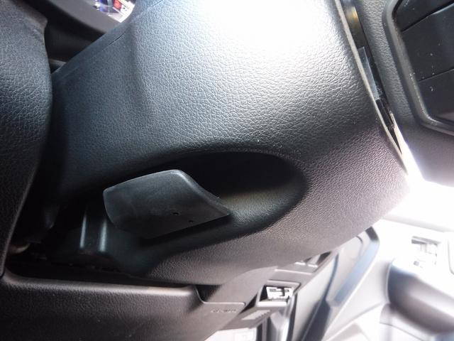 レヴォーグ １．６ＧＴ－Ｓアイサイト☆ワンオーナー☆純正ナビフルセグ☆　Ｂカメラ☆ＥＴＣ☆ＵＳＢ電源☆パドルシフト☆前席Ｐシート☆ＬＥＤヘッドライト☆ＬＥＤアクセサリーライナー☆フォグランプ☆ミラーウインカー☆アイサイトＶＥＲ３☆ＡＣＣ☆ＶＤＣ☆禁煙車★試乗予約承り中★（63枚目）