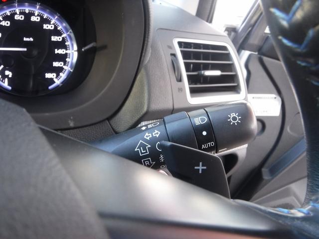 レヴォーグ １．６ＧＴ－Ｓアイサイト☆ワンオーナー☆純正ナビフルセグ☆　Ｂカメラ☆ＥＴＣ☆ＵＳＢ電源☆パドルシフト☆前席Ｐシート☆ＬＥＤヘッドライト☆ＬＥＤアクセサリーライナー☆フォグランプ☆ミラーウインカー☆アイサイトＶＥＲ３☆ＡＣＣ☆ＶＤＣ☆禁煙車★試乗予約承り中★（65枚目）