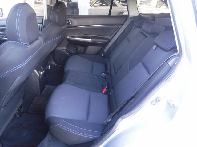 レヴォーグ １．６ＧＴ－Ｓアイサイト☆ワンオーナー☆純正ナビフルセグ☆　Ｂカメラ☆ＥＴＣ☆ＵＳＢ電源☆パドルシフト☆前席Ｐシート☆ＬＥＤヘッドライト☆ＬＥＤアクセサリーライナー☆フォグランプ☆ミラーウインカー☆アイサイトＶＥＲ３☆ＡＣＣ☆ＶＤＣ☆禁煙車★試乗予約承り中★（66枚目）