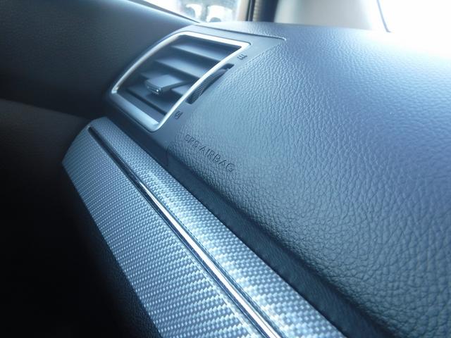 レヴォーグ １．６ＧＴ－Ｓアイサイト☆ワンオーナー☆純正ナビフルセグ☆　Ｂカメラ☆ＥＴＣ☆ＵＳＢ電源☆パドルシフト☆前席Ｐシート☆ＬＥＤヘッドライト☆ＬＥＤアクセサリーライナー☆フォグランプ☆ミラーウインカー☆アイサイトＶＥＲ３☆ＡＣＣ☆ＶＤＣ☆禁煙車★試乗予約承り中★（68枚目）