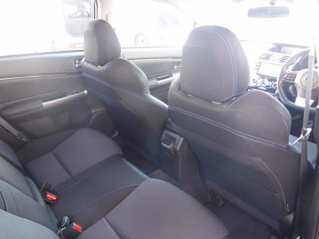 レヴォーグ １．６ＧＴ－Ｓアイサイト☆ワンオーナー☆純正ナビフルセグ☆　Ｂカメラ☆ＥＴＣ☆ＵＳＢ電源☆パドルシフト☆前席Ｐシート☆ＬＥＤヘッドライト☆ＬＥＤアクセサリーライナー☆フォグランプ☆ミラーウインカー☆アイサイトＶＥＲ３☆ＡＣＣ☆ＶＤＣ☆禁煙車★試乗予約承り中★（69枚目）