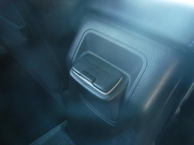 レヴォーグ １．６ＧＴ－Ｓアイサイト☆ワンオーナー☆純正ナビフルセグ☆　Ｂカメラ☆ＥＴＣ☆ＵＳＢ電源☆パドルシフト☆前席Ｐシート☆ＬＥＤヘッドライト☆ＬＥＤアクセサリーライナー☆フォグランプ☆ミラーウインカー☆アイサイトＶＥＲ３☆ＡＣＣ☆ＶＤＣ☆禁煙車★試乗予約承り中★（70枚目）