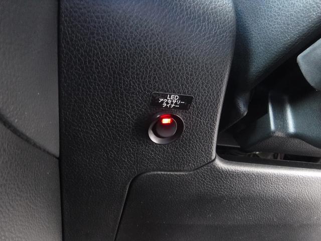 レヴォーグ １．６ＧＴ－Ｓアイサイト☆ワンオーナー☆純正ナビフルセグ☆　Ｂカメラ☆ＥＴＣ☆ＵＳＢ電源☆パドルシフト☆前席Ｐシート☆ＬＥＤヘッドライト☆ＬＥＤアクセサリーライナー☆フォグランプ☆ミラーウインカー☆アイサイトＶＥＲ３☆ＡＣＣ☆ＶＤＣ☆禁煙車★試乗予約承り中★（73枚目）