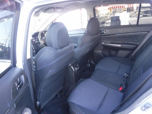 レヴォーグ １．６ＧＴ－Ｓアイサイト☆ワンオーナー☆純正ナビフルセグ☆　Ｂカメラ☆ＥＴＣ☆ＵＳＢ電源☆パドルシフト☆前席Ｐシート☆ＬＥＤヘッドライト☆ＬＥＤアクセサリーライナー☆フォグランプ☆ミラーウインカー☆アイサイトＶＥＲ３☆ＡＣＣ☆ＶＤＣ☆禁煙車★試乗予約承り中★（75枚目）