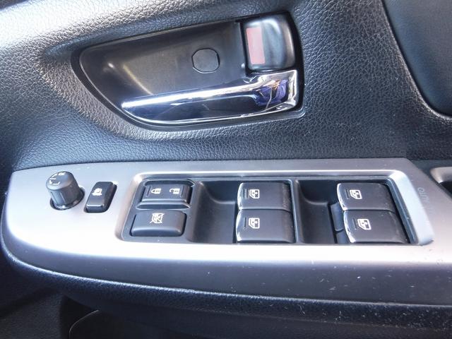 レヴォーグ １．６ＧＴ－Ｓアイサイト☆ワンオーナー☆純正ナビフルセグ☆　Ｂカメラ☆ＥＴＣ☆ＵＳＢ電源☆パドルシフト☆前席Ｐシート☆ＬＥＤヘッドライト☆ＬＥＤアクセサリーライナー☆フォグランプ☆ミラーウインカー☆アイサイトＶＥＲ３☆ＡＣＣ☆ＶＤＣ☆禁煙車★試乗予約承り中★（76枚目）