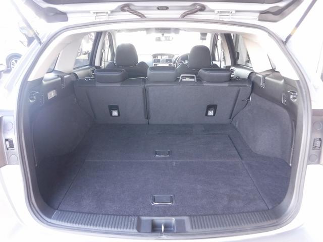 レヴォーグ １．６ＧＴ－Ｓアイサイト☆ワンオーナー☆純正ナビフルセグ☆　Ｂカメラ☆ＥＴＣ☆ＵＳＢ電源☆パドルシフト☆前席Ｐシート☆ＬＥＤヘッドライト☆ＬＥＤアクセサリーライナー☆フォグランプ☆ミラーウインカー☆アイサイトＶＥＲ３☆ＡＣＣ☆ＶＤＣ☆禁煙車★試乗予約承り中★（78枚目）