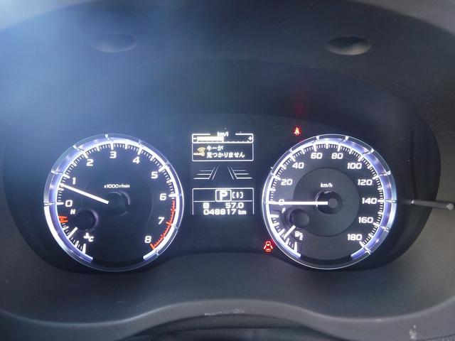 レヴォーグ １．６ＧＴ－Ｓアイサイト☆ワンオーナー☆純正ナビフルセグ☆　Ｂカメラ☆ＥＴＣ☆ＵＳＢ電源☆パドルシフト☆前席Ｐシート☆ＬＥＤヘッドライト☆ＬＥＤアクセサリーライナー☆フォグランプ☆ミラーウインカー☆アイサイトＶＥＲ３☆ＡＣＣ☆ＶＤＣ☆禁煙車★試乗予約承り中★（79枚目）