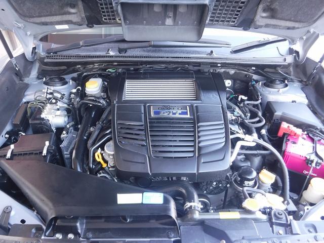 レヴォーグ １．６ＧＴ－Ｓアイサイト☆ワンオーナー☆純正ナビフルセグ☆　Ｂカメラ☆ＥＴＣ☆ＵＳＢ電源☆パドルシフト☆前席Ｐシート☆ＬＥＤヘッドライト☆ＬＥＤアクセサリーライナー☆フォグランプ☆ミラーウインカー☆アイサイトＶＥＲ３☆ＡＣＣ☆ＶＤＣ☆禁煙車★試乗予約承り中★（80枚目）