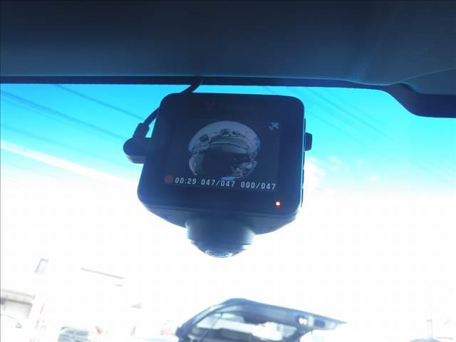 ハイゼットカーゴ クルーズターボ☆４ＷＤ☆ディスプレイオーディオ☆Ｂカメラ☆　ＥＴＣ☆ドラレコ☆リフトアップ☆ＬＥＤヘッドライト☆ＬＥＤフォグ☆ルーフラック☆リアラダー☆ルーフＬＥＤライトバー☆荷台ラック☆リアヒーター☆メッキドアハンドルガーニッシュ☆禁煙車★試乗予約承り中★（8枚目）