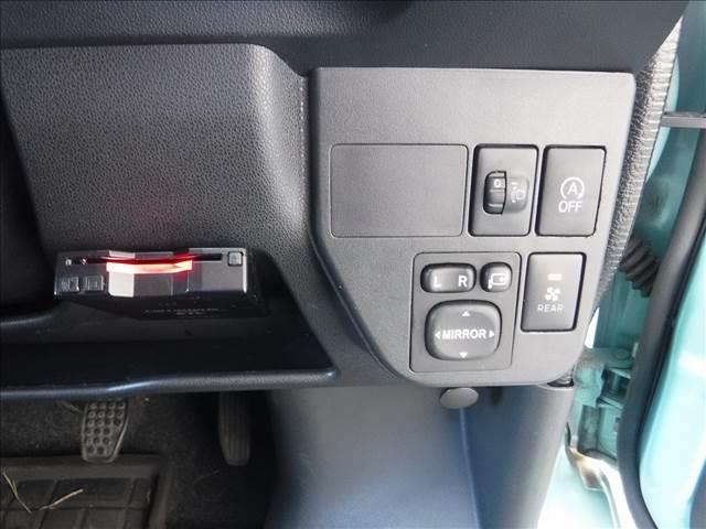 ハイゼットカーゴ クルーズターボ☆４ＷＤ☆ディスプレイオーディオ☆Ｂカメラ☆　ＥＴＣ☆ドラレコ☆リフトアップ☆ＬＥＤヘッドライト☆ＬＥＤフォグ☆ルーフラック☆リアラダー☆ルーフＬＥＤライトバー☆荷台ラック☆リアヒーター☆メッキドアハンドルガーニッシュ☆禁煙車★試乗予約承り中★（9枚目）