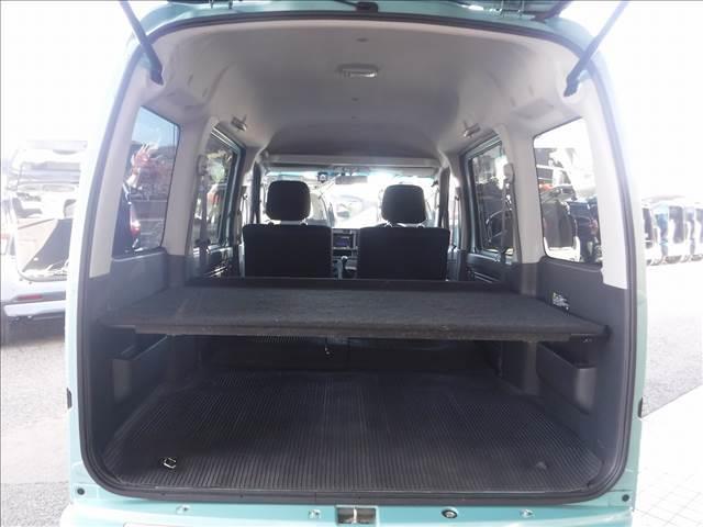 ハイゼットカーゴ クルーズターボ☆４ＷＤ☆ディスプレイオーディオ☆Ｂカメラ☆　ＥＴＣ☆ドラレコ☆リフトアップ☆ＬＥＤヘッドライト☆ＬＥＤフォグ☆ルーフラック☆リアラダー☆ルーフＬＥＤライトバー☆荷台ラック☆リアヒーター☆メッキドアハンドルガーニッシュ☆禁煙車★試乗予約承り中★（12枚目）