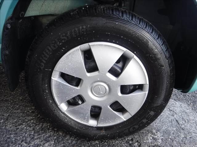 ハイゼットカーゴ クルーズターボ☆４ＷＤ☆ディスプレイオーディオ☆Ｂカメラ☆　ＥＴＣ☆ドラレコ☆リフトアップ☆ＬＥＤヘッドライト☆ＬＥＤフォグ☆ルーフラック☆リアラダー☆ルーフＬＥＤライトバー☆荷台ラック☆リアヒーター☆メッキドアハンドルガーニッシュ☆禁煙車★試乗予約承り中★（14枚目）