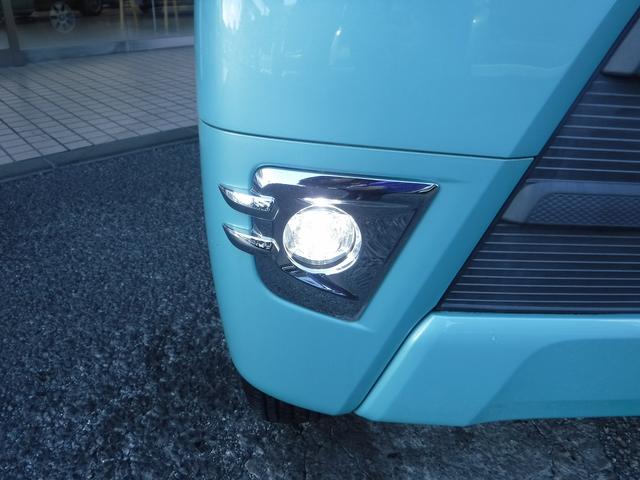 ハイゼットカーゴ クルーズターボ☆４ＷＤ☆ディスプレイオーディオ☆Ｂカメラ☆　ＥＴＣ☆ドラレコ☆リフトアップ☆ＬＥＤヘッドライト☆ＬＥＤフォグ☆ルーフラック☆リアラダー☆ルーフＬＥＤライトバー☆荷台ラック☆リアヒーター☆メッキドアハンドルガーニッシュ☆禁煙車★試乗予約承り中★（22枚目）