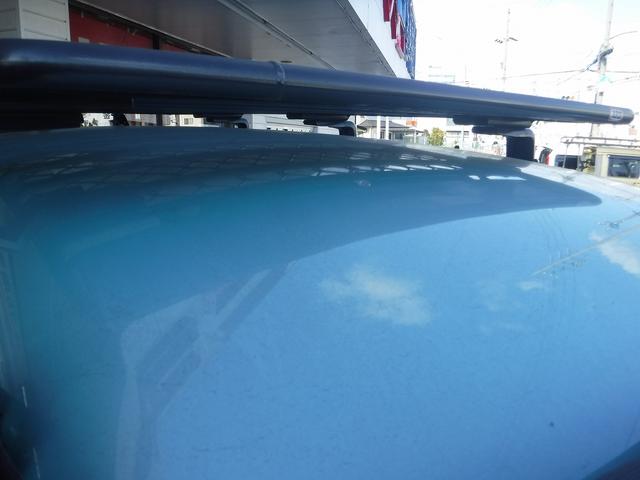 ハイゼットカーゴ クルーズターボ☆４ＷＤ☆ディスプレイオーディオ☆Ｂカメラ☆　ＥＴＣ☆ドラレコ☆リフトアップ☆ＬＥＤヘッドライト☆ＬＥＤフォグ☆ルーフラック☆リアラダー☆ルーフＬＥＤライトバー☆荷台ラック☆リアヒーター☆メッキドアハンドルガーニッシュ☆禁煙車★試乗予約承り中★（48枚目）