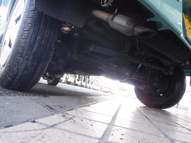 ハイゼットカーゴ クルーズターボ☆４ＷＤ☆ディスプレイオーディオ☆Ｂカメラ☆　ＥＴＣ☆ドラレコ☆リフトアップ☆ＬＥＤヘッドライト☆ＬＥＤフォグ☆ルーフラック☆リアラダー☆ルーフＬＥＤライトバー☆荷台ラック☆リアヒーター☆メッキドアハンドルガーニッシュ☆禁煙車★試乗予約承り中★（52枚目）