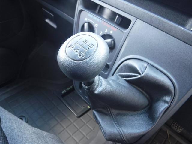 ハイゼットカーゴ クルーズターボ☆４ＷＤ☆ディスプレイオーディオ☆Ｂカメラ☆　ＥＴＣ☆ドラレコ☆リフトアップ☆ＬＥＤヘッドライト☆ＬＥＤフォグ☆ルーフラック☆リアラダー☆ルーフＬＥＤライトバー☆荷台ラック☆リアヒーター☆メッキドアハンドルガーニッシュ☆禁煙車★試乗予約承り中★（56枚目）