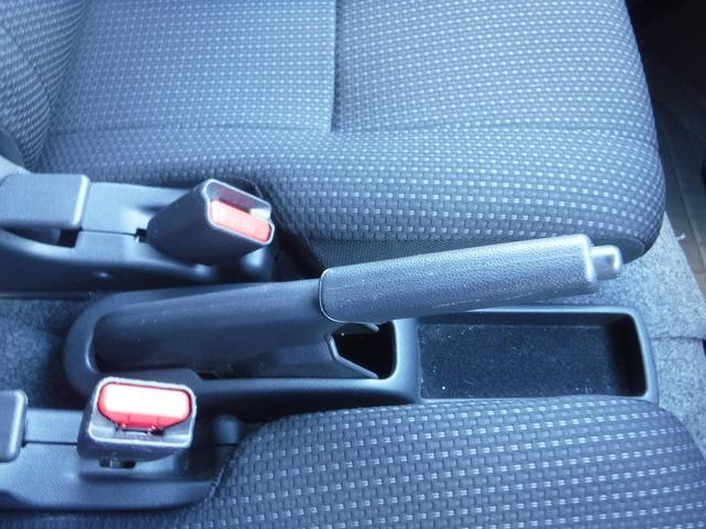 ハイゼットカーゴ クルーズターボ☆４ＷＤ☆ディスプレイオーディオ☆Ｂカメラ☆　ＥＴＣ☆ドラレコ☆リフトアップ☆ＬＥＤヘッドライト☆ＬＥＤフォグ☆ルーフラック☆リアラダー☆ルーフＬＥＤライトバー☆荷台ラック☆リアヒーター☆メッキドアハンドルガーニッシュ☆禁煙車★試乗予約承り中★（59枚目）