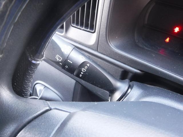 ハイゼットカーゴ クルーズターボ☆４ＷＤ☆ディスプレイオーディオ☆Ｂカメラ☆　ＥＴＣ☆ドラレコ☆リフトアップ☆ＬＥＤヘッドライト☆ＬＥＤフォグ☆ルーフラック☆リアラダー☆ルーフＬＥＤライトバー☆荷台ラック☆リアヒーター☆メッキドアハンドルガーニッシュ☆禁煙車★試乗予約承り中★（68枚目）