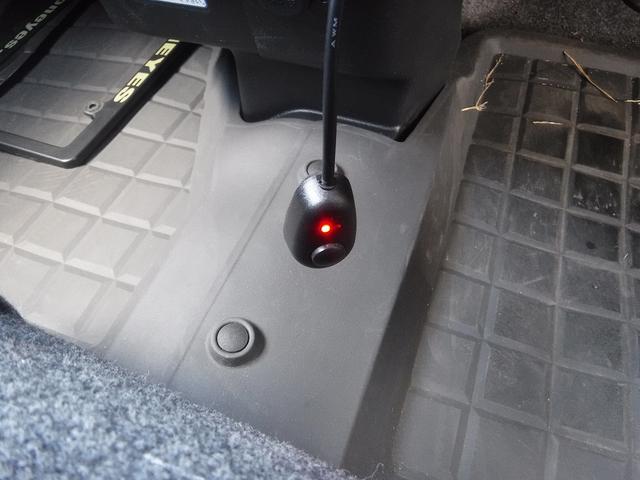 ハイゼットカーゴ クルーズターボ☆４ＷＤ☆ディスプレイオーディオ☆Ｂカメラ☆　ＥＴＣ☆ドラレコ☆リフトアップ☆ＬＥＤヘッドライト☆ＬＥＤフォグ☆ルーフラック☆リアラダー☆ルーフＬＥＤライトバー☆荷台ラック☆リアヒーター☆メッキドアハンドルガーニッシュ☆禁煙車★試乗予約承り中★（69枚目）