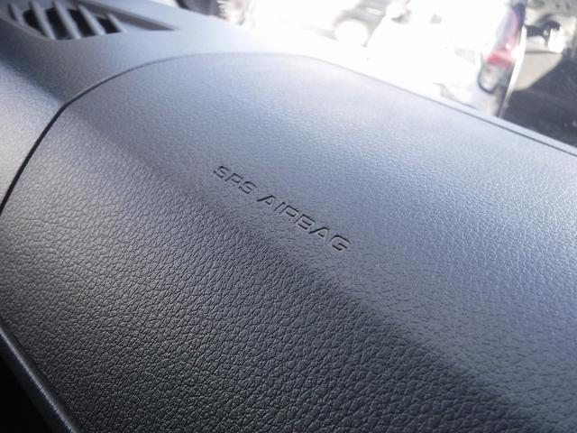 ハイゼットカーゴ クルーズターボ☆４ＷＤ☆ディスプレイオーディオ☆Ｂカメラ☆　ＥＴＣ☆ドラレコ☆リフトアップ☆ＬＥＤヘッドライト☆ＬＥＤフォグ☆ルーフラック☆リアラダー☆ルーフＬＥＤライトバー☆荷台ラック☆リアヒーター☆メッキドアハンドルガーニッシュ☆禁煙車★試乗予約承り中★（70枚目）