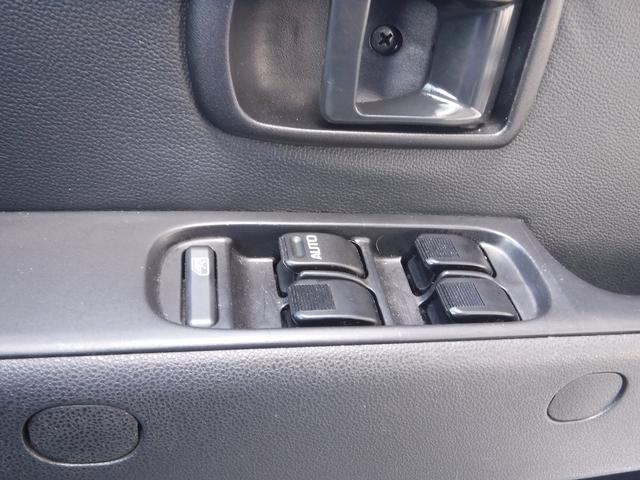 ハイゼットカーゴ クルーズターボ☆４ＷＤ☆ディスプレイオーディオ☆Ｂカメラ☆　ＥＴＣ☆ドラレコ☆リフトアップ☆ＬＥＤヘッドライト☆ＬＥＤフォグ☆ルーフラック☆リアラダー☆ルーフＬＥＤライトバー☆荷台ラック☆リアヒーター☆メッキドアハンドルガーニッシュ☆禁煙車★試乗予約承り中★（73枚目）