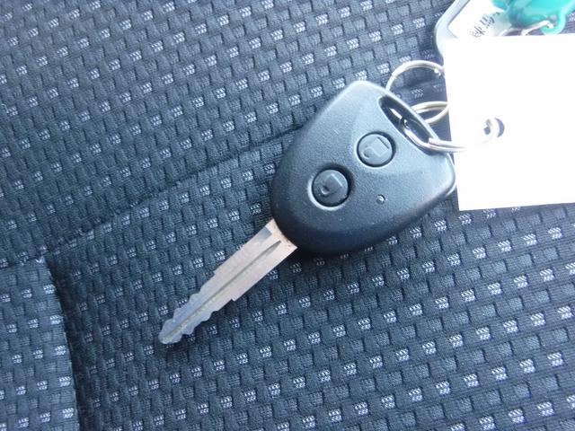 ハイゼットカーゴ クルーズターボ☆４ＷＤ☆ディスプレイオーディオ☆Ｂカメラ☆　ＥＴＣ☆ドラレコ☆リフトアップ☆ＬＥＤヘッドライト☆ＬＥＤフォグ☆ルーフラック☆リアラダー☆ルーフＬＥＤライトバー☆荷台ラック☆リアヒーター☆メッキドアハンドルガーニッシュ☆禁煙車★試乗予約承り中★（74枚目）