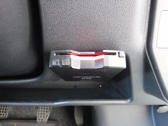 ハイゼットカーゴ クルーズターボ☆４ＷＤ☆ディスプレイオーディオ☆Ｂカメラ☆　ＥＴＣ☆ドラレコ☆リフトアップ☆ＬＥＤヘッドライト☆ＬＥＤフォグ☆ルーフラック☆リアラダー☆ルーフＬＥＤライトバー☆荷台ラック☆リアヒーター☆メッキドアハンドルガーニッシュ☆禁煙車★試乗予約承り中★（76枚目）